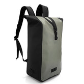 FLOATING WATERPROOF BACKPACK